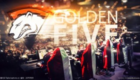 经典时刻！s1mple再现