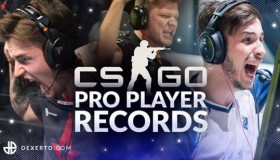 决战墨尔本！Vitality 2-1力克NAVI，成功登顶2025冠军