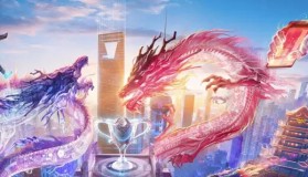 生日祝福：队友为Cat举办生日会，现场温情满满。