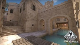 一锤定音！ZywOo AWP极限1v3残局，助Vitality加时翻盘