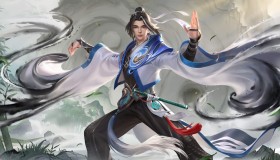 一锤定音！一诺公孙离关键绕后切C，助AG鏖战32分钟翻盘