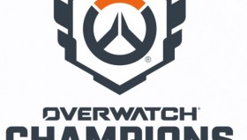 硬件革命：守望先锋 职业联赛全面启用240Hz刷新率显示器