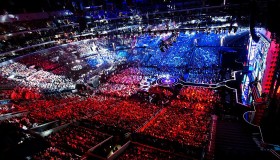 Rookie再获MVP，IG力克TES重回巅峰之战