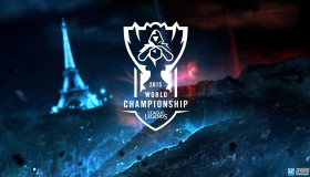 S15赛季战力排行榜出炉：LCK赛区包揽前三，LPL赛区AL战队位列第四