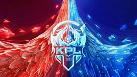 吕布典藏皮肤妲己典藏皮肤王昭君新皮肤技能特效抢先看，版本更新后上线